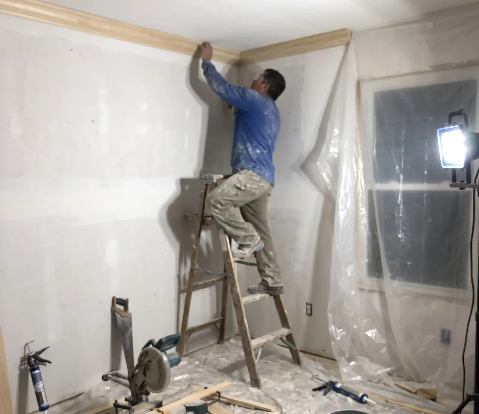 Water Damage Response for Atlanta Hotels