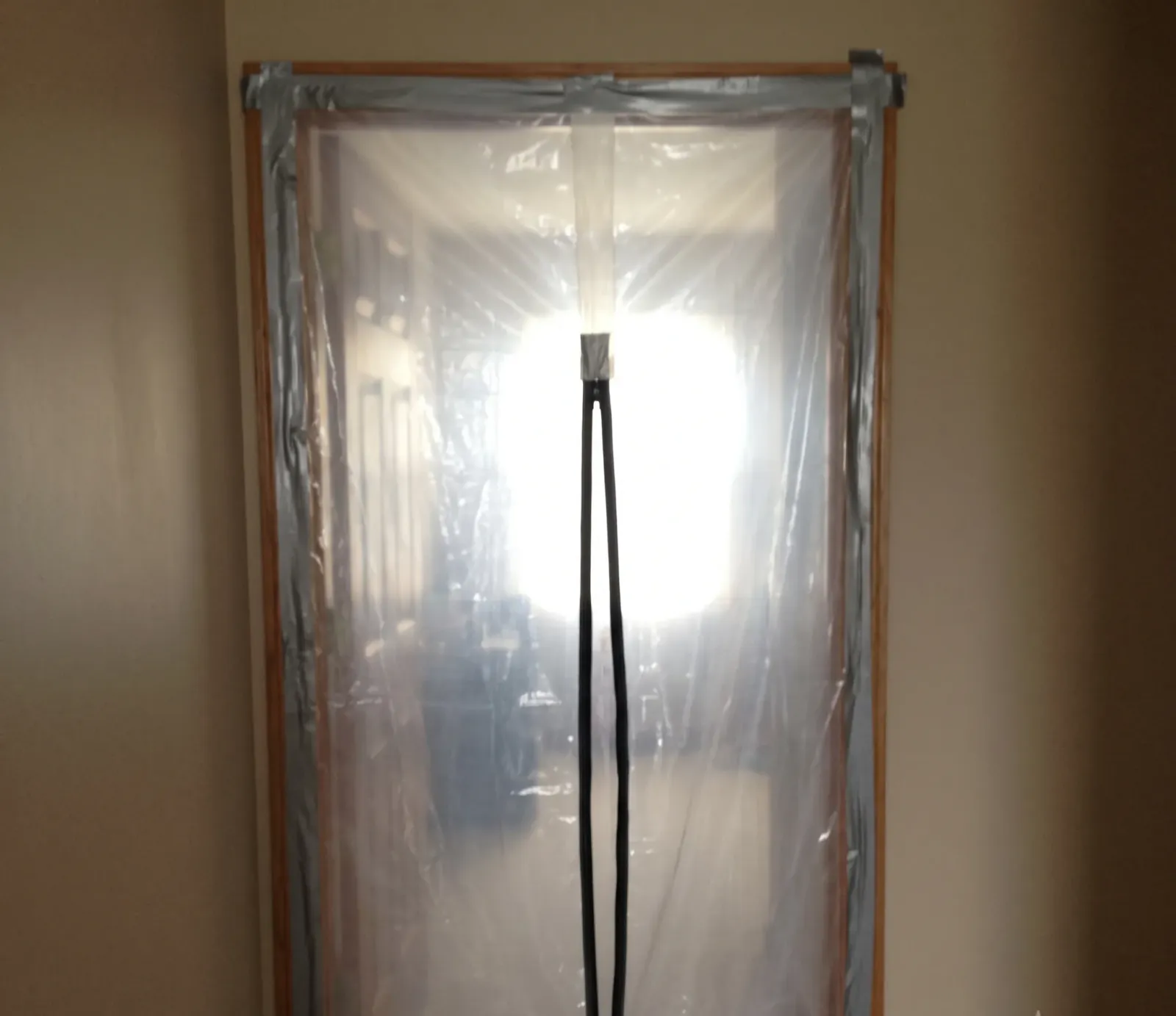 Medical & Healthcare Facilities water damage restoration in Atlanta, GA