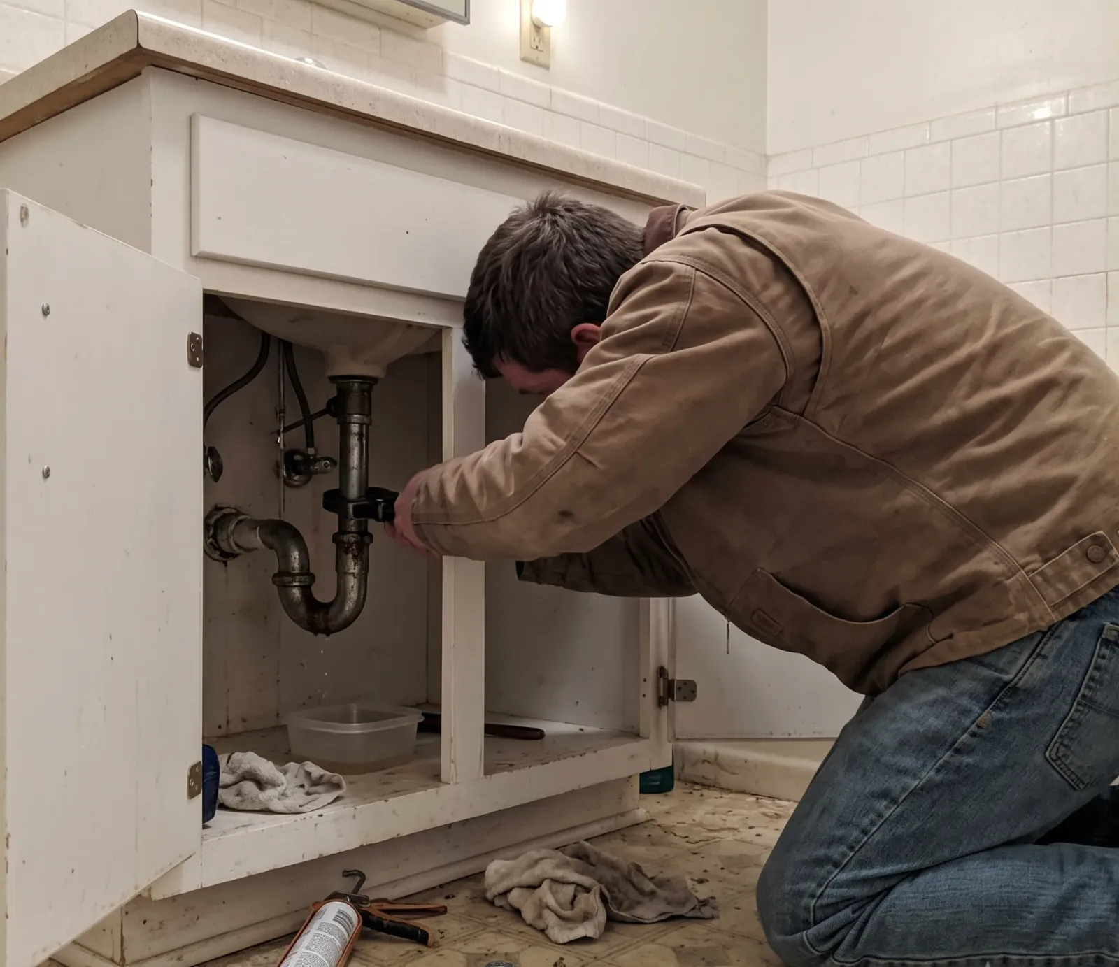 Atlanta Homeowners: Public Adjuster or Insurance Adjuster?